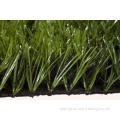 Durable Soccer Artificial Grass Lawn TenCate Thiolon Artifi